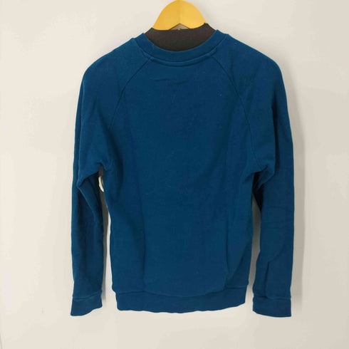 アディダス adidas トレフォイルクルーネックスウェット レディース JPN:XS