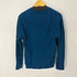 アディダス adidas トレフォイルクルーネックスウェット レディース JPN:XS