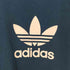 アディダス adidas トレフォイルクルーネックスウェット レディース JPN:XS