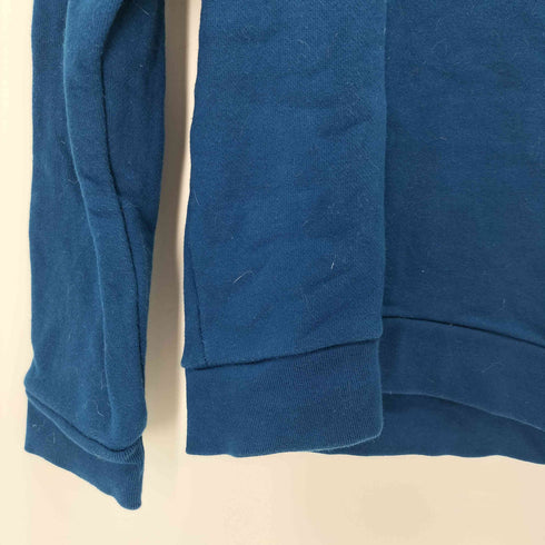 アディダス adidas トレフォイルクルーネックスウェット レディース JPN:XS