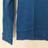 アディダス adidas トレフォイルクルーネックスウェット レディース JPN:XS