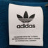 アディダス adidas トレフォイルクルーネックスウェット レディース JPN:XS