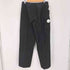 SAMUEL GUI YANG PIT TROUSERS メンズ 48
