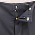 SAMUEL GUI YANG PIT TROUSERS メンズ 48
