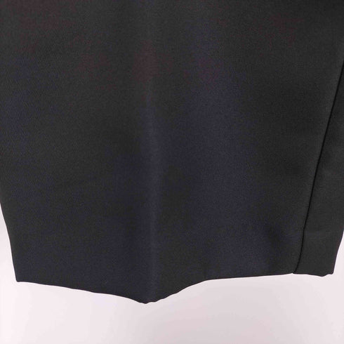 SAMUEL GUI YANG PIT TROUSERS メンズ 48