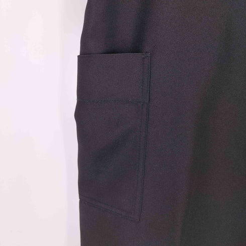 SAMUEL GUI YANG PIT TROUSERS メンズ 48