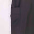 SAMUEL GUI YANG PIT TROUSERS メンズ 48