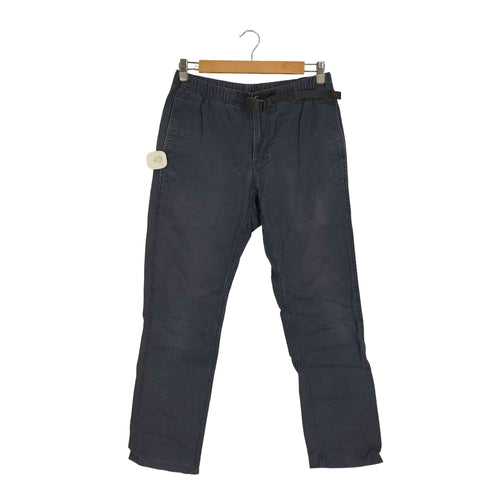 グラミチ GRAMICCI ニューナローパンツ クライミングパンツ メンズ import:M