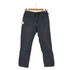 グラミチ GRAMICCI ニューナローパンツ クライミングパンツ メンズ import:M