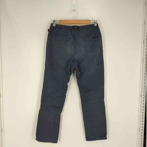 グラミチ GRAMICCI ニューナローパンツ クライミングパンツ メンズ import:M