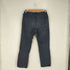 グラミチ GRAMICCI ニューナローパンツ クライミングパンツ メンズ import:M
