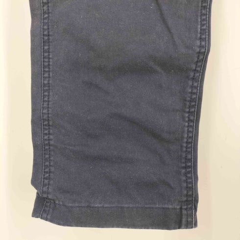 グラミチ GRAMICCI ニューナローパンツ クライミングパンツ メンズ import:M