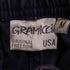 グラミチ GRAMICCI ニューナローパンツ クライミングパンツ メンズ import:M
