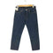 アーペーセー A.P.C. ストレートデニムパンツ レディース 27