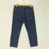 アーペーセー A.P.C. ストレートデニムパンツ レディース 27