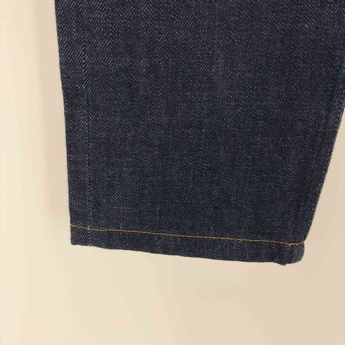 アーペーセー A.P.C. ストレートデニムパンツ レディース 27
