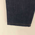 アーペーセー A.P.C. ストレートデニムパンツ レディース 27