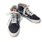 バンズ VANS OG SK8-HI LX メンズ JPN:26.5