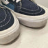 バンズ VANS OG SK8-HI LX メンズ JPN:26.5