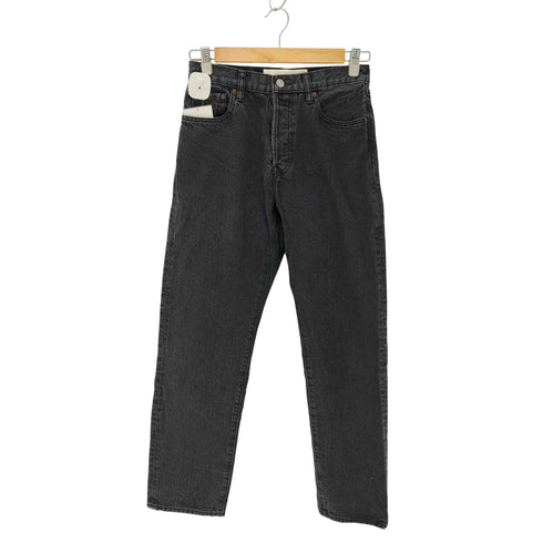 ザシンゾーン THE Shinzone GENERAL JEANS レディース 36