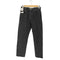ザシンゾーン THE Shinzone GENERAL JEANS レディース 36