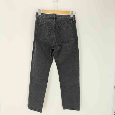 ザシンゾーン THE Shinzone GENERAL JEANS レディース 36