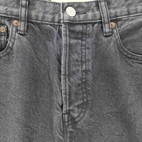 ザシンゾーン THE Shinzone GENERAL JEANS レディース 36