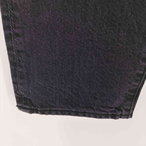 ザシンゾーン THE Shinzone GENERAL JEANS レディース 36