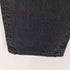 ザシンゾーン THE Shinzone GENERAL JEANS レディース 36