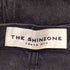 ザシンゾーン THE Shinzone GENERAL JEANS レディース 36