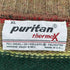 ピューリタン PURITAN THERMAX ボーダークルーネックニット メンズ JPN:XL