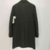 グローバルワーク GLOBAL WORK WOOLLYTEC チェスターコート メンズ import:M