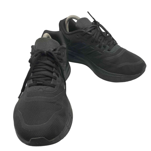 アディダス adidas Duramo 10 Wide デュラモ 10 ワイド スニーカー ランニングシューズ メンズ JPN:25