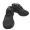 アディダス adidas Duramo 10 Wide デュラモ 10 ワイド スニーカー ランニングシューズ メンズ JPN:25