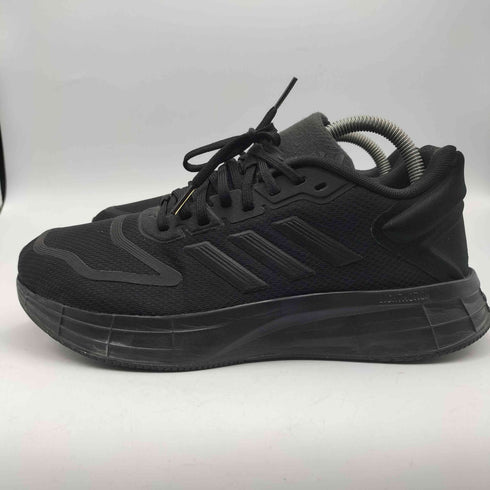 アディダス adidas Duramo 10 Wide デュラモ 10 ワイド スニーカー ランニングシューズ メンズ JPN:25