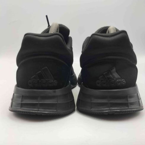 アディダス adidas Duramo 10 Wide デュラモ 10 ワイド スニーカー ランニングシューズ メンズ JPN:25
