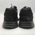 アディダス adidas Duramo 10 Wide デュラモ 10 ワイド スニーカー ランニングシューズ メンズ JPN:25