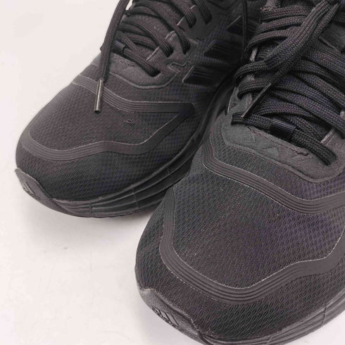 アディダス adidas Duramo 10 Wide デュラモ 10 ワイド スニーカー ランニングシューズ メンズ JPN:25
