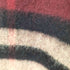 バーバリー BURBERRY カシミヤ100%マフラー ノバチェック レディース