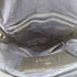 ヴィヴィアンウエストウッド Vivienne Westwood ボーダーワンショルダーバッグ メンズ