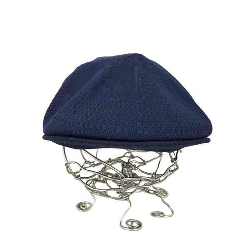 カンゴール KANGOL Wool Jax Beret レディース