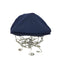 カンゴール KANGOL Wool Jax Beret レディース
