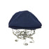 カンゴール KANGOL Wool Jax Beret レディース