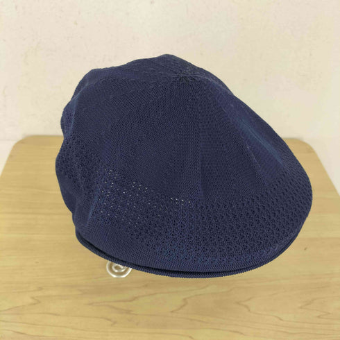 カンゴール KANGOL Wool Jax Beret レディース