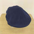 カンゴール KANGOL Wool Jax Beret レディース