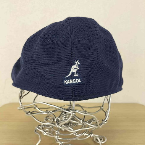 カンゴール KANGOL Wool Jax Beret レディース