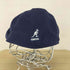 カンゴール KANGOL Wool Jax Beret レディース