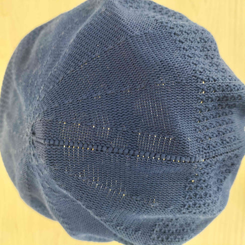 カンゴール KANGOL Wool Jax Beret レディース