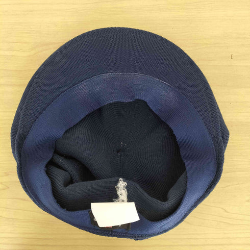 カンゴール KANGOL Wool Jax Beret レディース