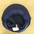 カンゴール KANGOL Wool Jax Beret レディース